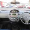 toyota sienta 2004 504749-RAOID10792 image 13