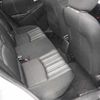 mazda demio 2022 -MAZDA--MAZDA2 DJLFS-757988---MAZDA--MAZDA2 DJLFS-757988- image 10