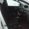 toyota vitz 2002 ENHANCEAUTO_1_ea263759 image 11