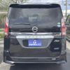 nissan serena 2017 quick_quick_DAA-GFC27_GFC27-054954 image 8