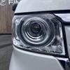 honda n-box 2019 CFJ1524351 image 23