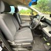 honda freed 2009 -HONDA--Freed DBA-GB3--GB3-1152705---HONDA--Freed DBA-GB3--GB3-1152705- image 7