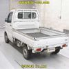 suzuki carry-truck 2002 CFJ1886958 image 2