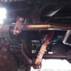 mitsubishi jeep 1979 CFJ1798205 image 56