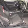 subaru brz 2020 CFJ0430346 image 6