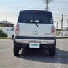 suzuki hustler 2015 -SUZUKI--Hustler DBA-MR31S--MR31S-284741---SUZUKI--Hustler DBA-MR31S--MR31S-284741- image 22