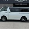 toyota hiace-van 2021 -TOYOTA--Hiace Van GDH206V--GDH206-1052992---TOYOTA--Hiace Van GDH206V--GDH206-1052992- image 30