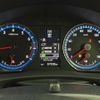 toyota harrier 2016 CFJ1793419 image 11