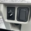 mitsubishi-fuso canter 2017 GOO_NET_EXCHANGE_0600699A30250526W002 image 8