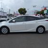 toyota prius 2016 CFJ1210591 image 14