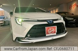 toyota corolla-touring-wagon 2023 quick_quick_6AA-ZWE219W_0034437