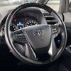 toyota vellfire 2017 -TOYOTA--Vellfire DBA-AGH30W--AGH30-0136066---TOYOTA--Vellfire DBA-AGH30W--AGH30-0136066- image 19