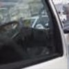 toyota toyoace 2018 CFJ1751915 image 59