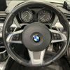 bmw z4 2012 CFJ1737846 image 7
