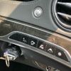 mercedes-benz s-class 2014 CFJ1603100 image 7