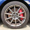 toyota 86 2018 CFJ1677651 image 6