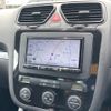 volkswagen scirocco 2009 quick_quick_ABA-13CAV_WVWZZZ13Z9V028772 image 5