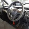 suzuki wagon-r 2018 -SUZUKI 【金沢 580ね1147】--Wagon R MH55S-206476---SUZUKI 【金沢 580ね1147】--Wagon R MH55S-206476- image 8