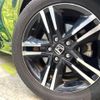 honda odyssey 2017 CFJ1687634 image 14