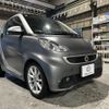 smart fortwo-coupe 2013 quick_quick_ABA-451380_WME4513802K683997 image 11