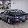 porsche porsche-others 1980 -PORSCHE--Porsche 92A0432170---PORSCHE--Porsche 92A0432170- image 6