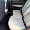 mazda cx-5 2017 CFJ1689540 image 14
