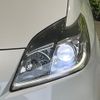 toyota prius 2016 -TOYOTA--Prius DAA-ZVW30--ZVW30-5755264---TOYOTA--Prius DAA-ZVW30--ZVW30-5755264- image 12