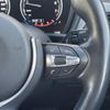 bmw x2 2019 -BMW--BMW X2 DBA-YH15--WBAYH12060EM92807---BMW--BMW X2 DBA-YH15--WBAYH12060EM92807- image 19