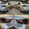 lexus gs 2015 quick_quick_DAA-AWL10_AWL10-7000189 image 9