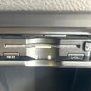 toyota alphard 2009 CFJ1713375 image 7