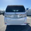 toyota vellfire 2012 quick_quick_ANH25W_ANH25W-8039688 image 2