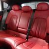 maserati levante 2018 -MASERATI--Maserati Levante MLE30D--ZN6XU61J00X289488---MASERATI--Maserati Levante MLE30D--ZN6XU61J00X289488- image 16