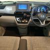 nissan roox 2021 CFJ1664606 image 4