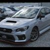 subaru wrx 2016 -SUBARU 【名変中 】--WRX VAB--015729---SUBARU 【名変中 】--WRX VAB--015729- image 22