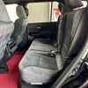 toyota land-cruiser 2022 23941508 image 37