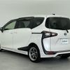 toyota sienta 2015 -TOYOTA--Sienta DAA-NHP170G--NHP170-7007691---TOYOTA--Sienta DAA-NHP170G--NHP170-7007691- image 15