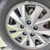 nissan serena 2019 -NISSAN--Serena DAA-HFC27--HFC27-038449---NISSAN--Serena DAA-HFC27--HFC27-038449- image 14