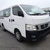 nissan nv350-caravan-van 2014 CFJ1847700 image 4