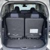 toyota sienta 2015 -TOYOTA--Sienta DAA-NHP170G--NHP170-7003669---TOYOTA--Sienta DAA-NHP170G--NHP170-7003669- image 12