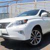 lexus rx 2012 quick_quick_DBA-AGL10W_AGL10-2437392 image 13