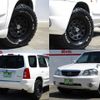 mazda tribute 2004 CFJ1617242 image 4