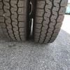 mitsubishi-fuso canter 2018 CFJ1489184 image 46