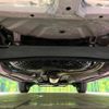 toyota raize 2020 quick_quick_A200A_A200A-0024378 image 19