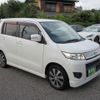 suzuki wagon-r-stingray 2011 CFJ1618640 image 6