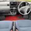 toyota pixis-van 2013 quick_quick_EBD-S331M_S331M-0003959 image 14