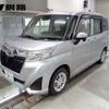 toyota roomy 2019 CFJ1827329 image 1
