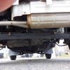 honda acty-truck 1999 CFJ1695211 image 23