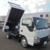 isuzu elf-truck 2007 GOO_NET_EXCHANGE_0840105A30240129W001 image 37