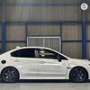subaru wrx-s4 2016 CFJ1836720 image 13