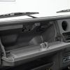 suzuki jimny 1997 CFJ1527303 image 70